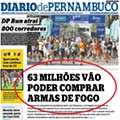 Diário de Pernambuco.jpg